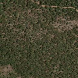 Satellite imagery of Drivers Hill, AU