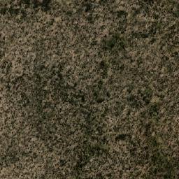 Satellite imagery of Mount Willgonarinya, AU