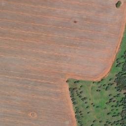Satellite imagery of Goonumbla, AU