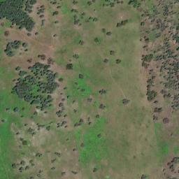 Satellite imagery of Goonumbla, AU