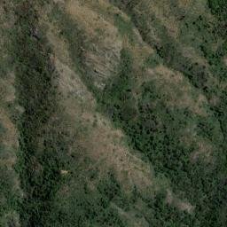 Satellite imagery of La Pronosticada, CL