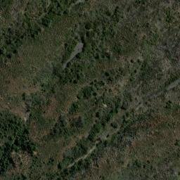 Satellite imagery of El Guanaco, CL