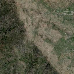 Satellite imagery of El Guanaco, CL