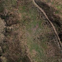 Satellite imagery of Cuesta de Chacabuco, CL