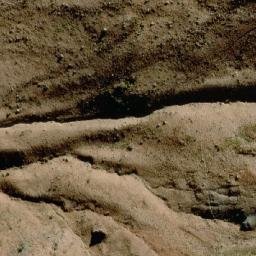 Satellite imagery of Morro Gallos, CL