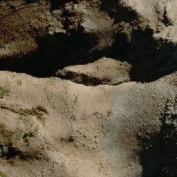 Satellite imagery of Morro Gallos, CL