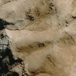 Satellite imagery of Morro Gallos, CL