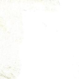 Satellite imagery of Cerro Central, AR