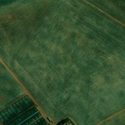 Satellite imagery of PADHOOGTE, ZA