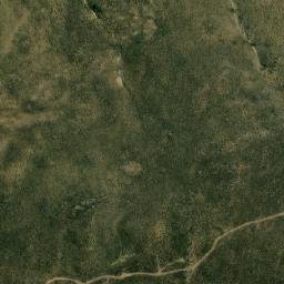 Satellite imagery of BRANDVALLEY, ZA
