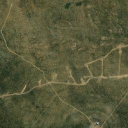 Satellite imagery of BRANDVALLEY, ZA