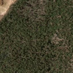 Satellite imagery of Drivers Hill, AU