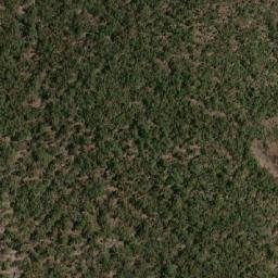 Satellite imagery of Drivers Hill, AU