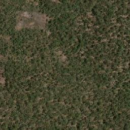 Satellite imagery of Drivers Hill, AU