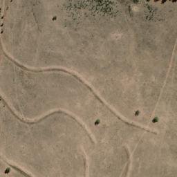 Satellite imagery of Rocky Hill, AU
