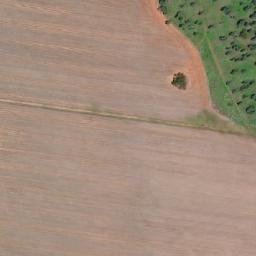 Satellite imagery of Goonumbla, AU