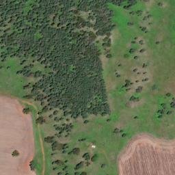 Satellite imagery of Goonumbla, AU