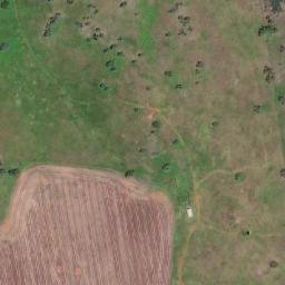 Satellite imagery of Goonumbla, AU