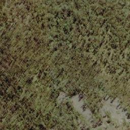 Satellite imagery of Tayan Peak, AU