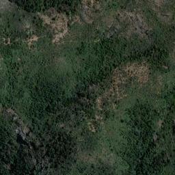 Satellite imagery of La Pronosticada, CL