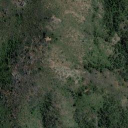 Satellite imagery of La Pronosticada, CL