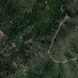 Satellite imagery of El Guanaco, CL