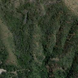 Satellite imagery of El Guanaco, CL