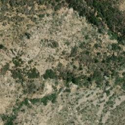 Satellite imagery of Cerro Robles, CL