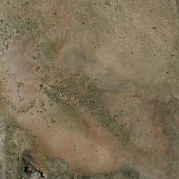 Satellite imagery of Cerro Cobre de Chacabuco, CL