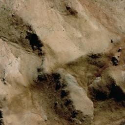 Satellite imagery of Morro Gallos, CL