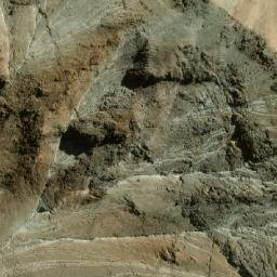 Satellite imagery of Cerro El Barco, CL