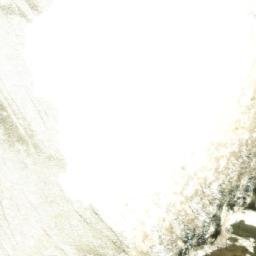 Satellite imagery of Cerro Central, AR