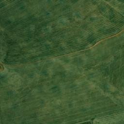 Satellite imagery of PADHOOGTE, ZA