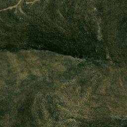 Satellite imagery of BRANDVALLEY, ZA