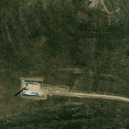 Satellite imagery of BRANDVALLEY, ZA