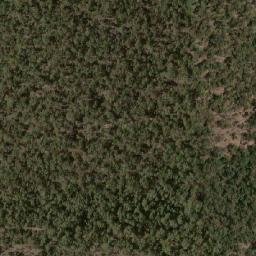Satellite imagery of Drivers Hill, AU