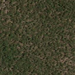 Satellite imagery of Drivers Hill, AU