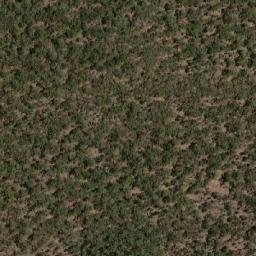 Satellite imagery of Drivers Hill, AU