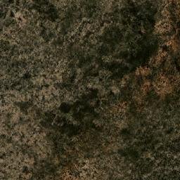 Satellite imagery of Mount Willgonarinya, AU