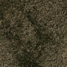 Satellite imagery of Mount Willgonarinya, AU