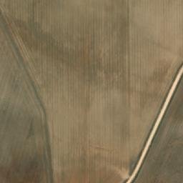 Satellite imagery of Champion Hill, AU