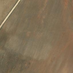 Satellite imagery of Champion Hill, AU