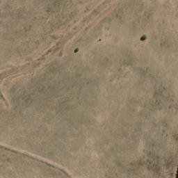Satellite imagery of Rocky Hill, AU