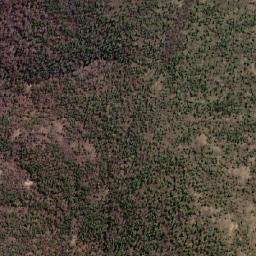 Satellite imagery of Tuckelbri, AU