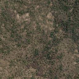 Satellite imagery of Tuckelbri, AU