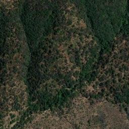 Satellite imagery of Las Tórtolas, CL