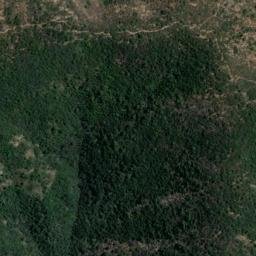 Satellite imagery of Cerro El Bieno, CL