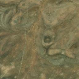 Satellite imagery of GROOTZAND, ZA