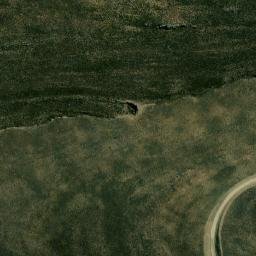 Satellite imagery of BRANDVALLEY, ZA