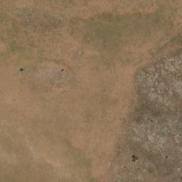 Satellite imagery of Wedina Hill, AU